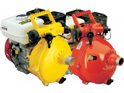 5 series ffighter together 2