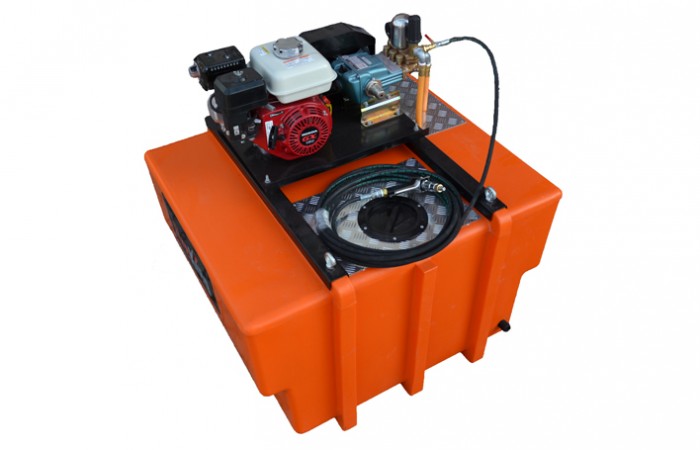 economy skid unit highPressureSafequip1 700x450