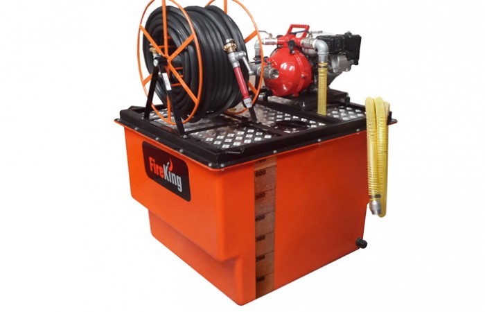 twin impeller safequip1 700x450